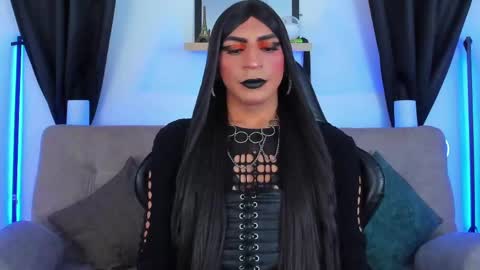 Snapshot of abbigaiil_fuster_ chatting on 05/01/26, 10:31 Abbigail Fuster online show from 05/01/26, 10:31