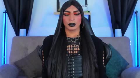 Snapshot of abbigaiil_fuster_ chatting on 05/07/26, 10:31 Abbigail Fuster online show from 05/07/26, 10:31