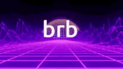 Snapshot of abbigaiil_fuster_ chatting on 05/13/26, 10:34 Abbigail Fuster online show from 05/13/26, 10:34