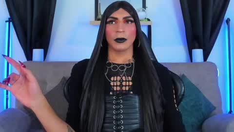 Snapshot of abbigaiil_fuster_ chatting on 05/26/26, 12:34 Abbigail Fuster online show from 05/26/26, 12:34