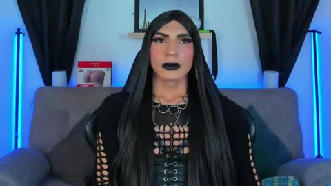 Snapshot of abbigaiil_fuster_ chatting on 05/28/26, 11:35 Abbigail Fuster online show from 05/28/26, 11:35