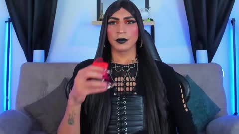 Snapshot of abbigaiil_fuster_ chatting on 06/02/26, 11:01 Abbigail Fuster online show from 06/02/26, 11:01