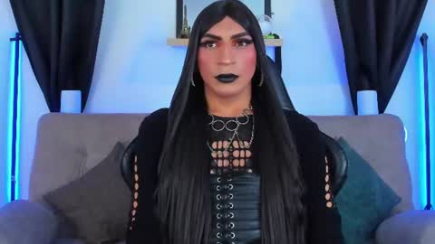Snapshot of abbigaiil_fuster_ chatting on 07/01/26, 10:28 Abbigail Fuster online show from 07/01/26, 10:28