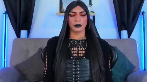 Snapshot of abbigaiil_fuster_ chatting on 07/02/26, 11:05 Abbigail Fuster online show from 07/02/26, 11:05