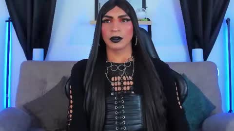 Snapshot of abbigaiil_fuster_ chatting on 07/04/26, 11:16 Abbigail Fuster online show from 07/04/26, 11:16