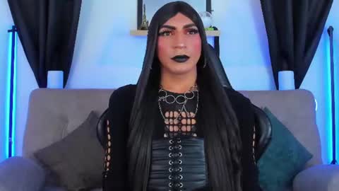 Snapshot of abbigaiil_fuster_ chatting on 07/05/26, 12:01 Abbigail Fuster online show from 07/05/26, 12:01