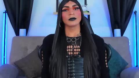 Snapshot of abbigaiil_fuster_ chatting on 07/14/26, 11:49 Abbigail Fuster online show from 07/14/26, 11:49