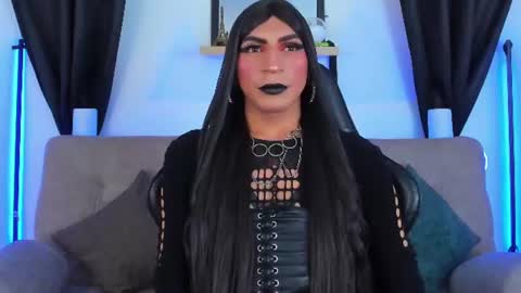 Snapshot of abbigaiil_fuster_ chatting on 07/16/26, 12:33 Abbigail Fuster online show from 07/16/26, 12:33