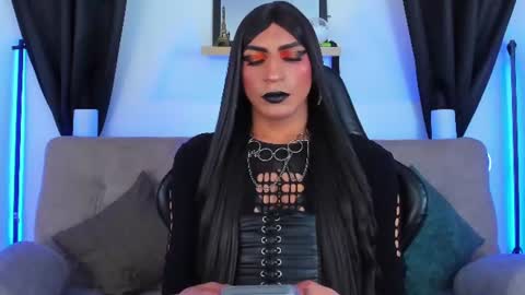 Snapshot of abbigaiil_fuster_ chatting on 07/17/26, 04:12 Abbigail Fuster online show from 07/17/26, 04:12