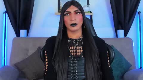 Snapshot of abbigaiil_fuster_ chatting on 07/23/26, 11:30 Abbigail Fuster online show from 07/23/26, 11:30