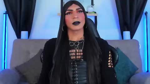 Snapshot of abbigaiil_fuster_ chatting on 08/04/26, 11:13 Abbigail Fuster online show from 08/04/26, 11:13