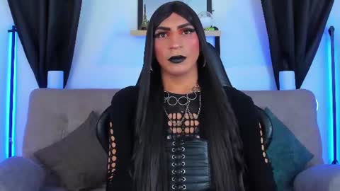 Snapshot of abbigaiil_fuster_ chatting on 08/05/26, 12:41 Abbigail Fuster online show from 08/05/26, 12:41