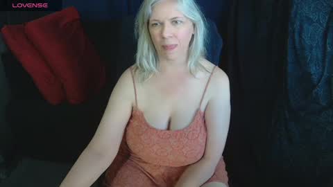 AbbiNatural online show from 03/30/26, 04:41