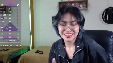 Snapshot of abbiross chatting on 02/08/25, 03:21 Abbi online show from 02/08/25, 03:21