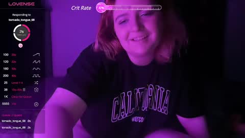 Snapshot of abbiwillow chatting on 12/08/24, 01:24 Abbi Willow online show from 12/08/24, 01:24