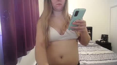 Abbixo online show from 03/07/25, 01:51