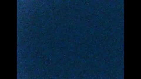 Snapshot of abbottino59 chatting on 01/27/25, 02:53 abbottino59 online show from 01/27/25, 02:53