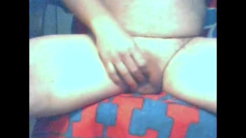 Snapshot of abbottino59 chatting on 01/28/25, 08:04 abbottino59 online show from 01/28/25, 08:04