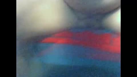 Snapshot of abbottino59 chatting on 02/02/25, 07:46 abbottino59 online show from 02/02/25, 07:46