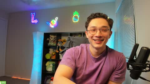 Snapshot of abbuddy920236 chatting on 12/07/24, 05:15 buddy online show from 12/07/24, 05:15