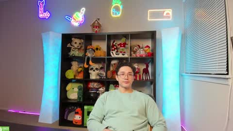 Snapshot of abbuddy920236 chatting on 12/20/24, 05:14 buddy online show from 12/20/24, 05:14