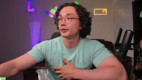 buddy online show from 06/04/26, 02:17