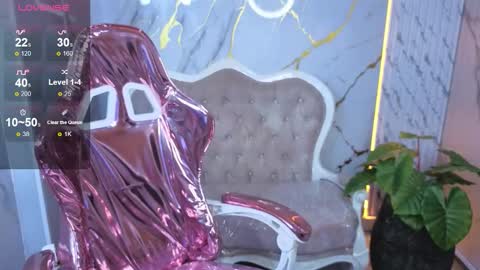 Abby online show from 02/23/26, 07:55