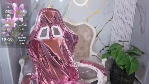 Abby online show from 02/25/26, 08:18