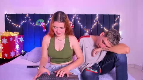 Snapshot of abby__murphy chatting on 11/21/25, 11:14 abby__murphy online show from 11/21/25, 11:14