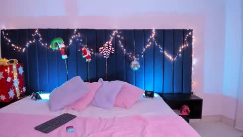 Snapshot of abby__murphy chatting on 11/26/25, 11:06 abby__murphy online show from 11/26/25, 11:06