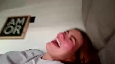 Snapshot of abby__murphy chatting on 12/01/25, 10:37 abby__murphy online show from 12/01/25, 10:37