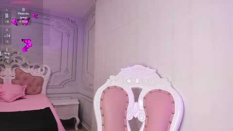 abby online show from 01/03/25, 06:14