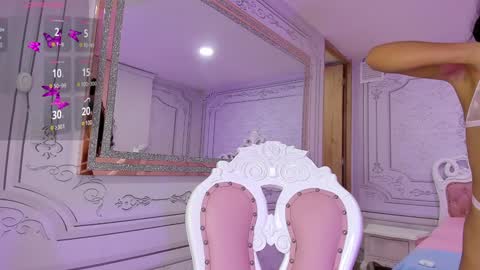 abby online show from 01/08/25, 06:20