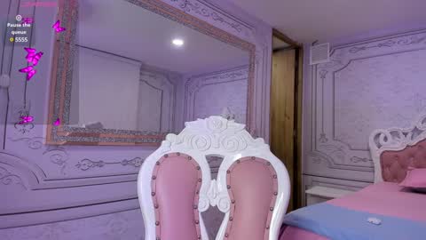 abby online show from 01/31/25, 06:03