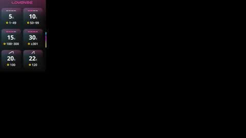 abby online show from 09/25/25, 09:57