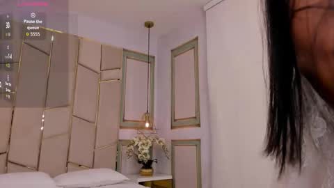 abby online show from 10/26/25, 02:06