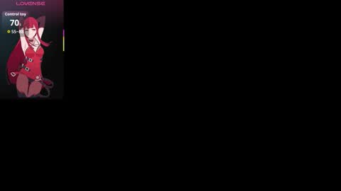 abby online show from 11/28/25, 09:56