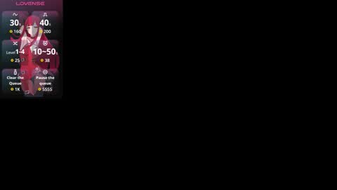 abby online show from 11/29/25, 11:02