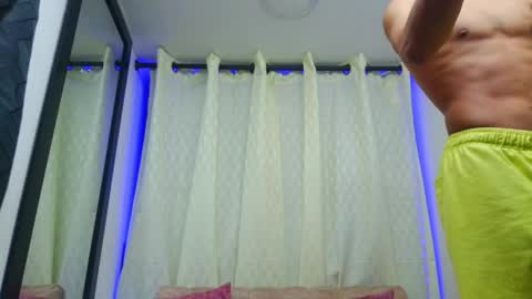 Snapshot of abby_and_david_hot chatting on 03/30/26, 10:16 abby online show from 03/30/26, 10:16