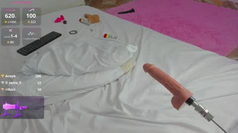   .   .   online show from 02/01/25, 10:44