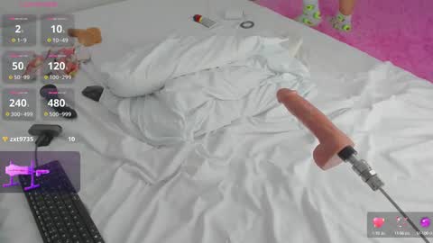   .   .   online show from 02/11/25, 07:54