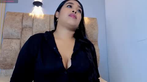 Abby online show from 02/22/26, 12:15