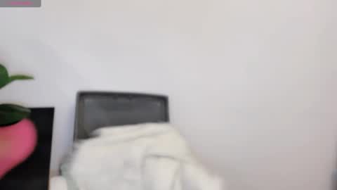 Snapshot of abby_chuchu chatting on 02/17/25, 04:53 CN-ChuChu online show from 02/17/25, 04:53