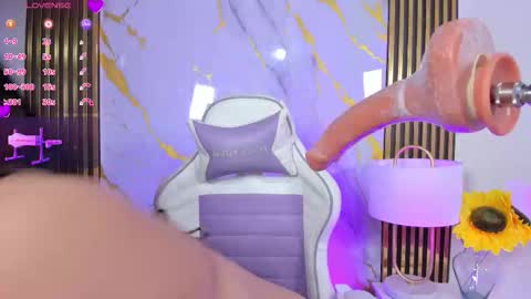 abby_deep_2 online show from 01/15/26, 09:36