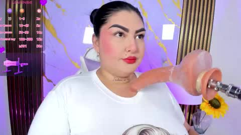 abby_deep_2 online show from 02/01/26, 09:41