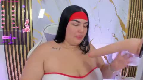 Snapshot of abby_deep_2 chatting on 07/06/26, 03:03 abby_deep_2 online show from 07/06/26, 03:03