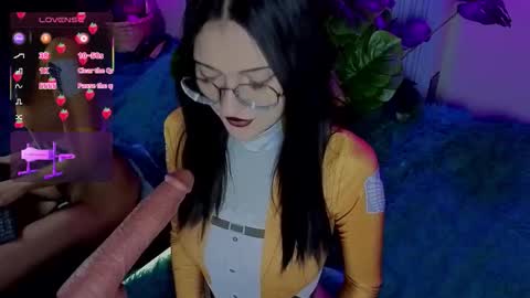 Abby online show from 03/29/26, 02:28