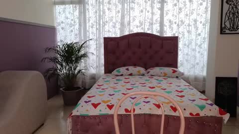 abby_eroticdoll online show from 10/05/25, 07:12
