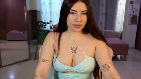 abby_eroticdoll online show from 10/12/25, 08:08