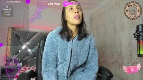 Snapshot of abby_esposiito chatting on 02/04/25, 01:06 abby_esposiito online show from 02/04/25, 01:06